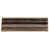Metallic Copper Brown is out of stock