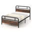 Grovesend Bed-1991188718