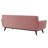 Engage Channel Tufted Fabric Sofa-48497057