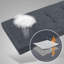 Banc de rangement avec repose-pieds pliant-814670429-805691108