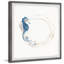 Come Find Me 1 Piece Single Picture Frame Painting-702138877
