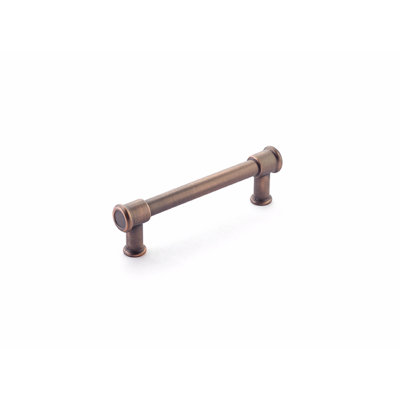 Steamworks Bar / Handle Pull