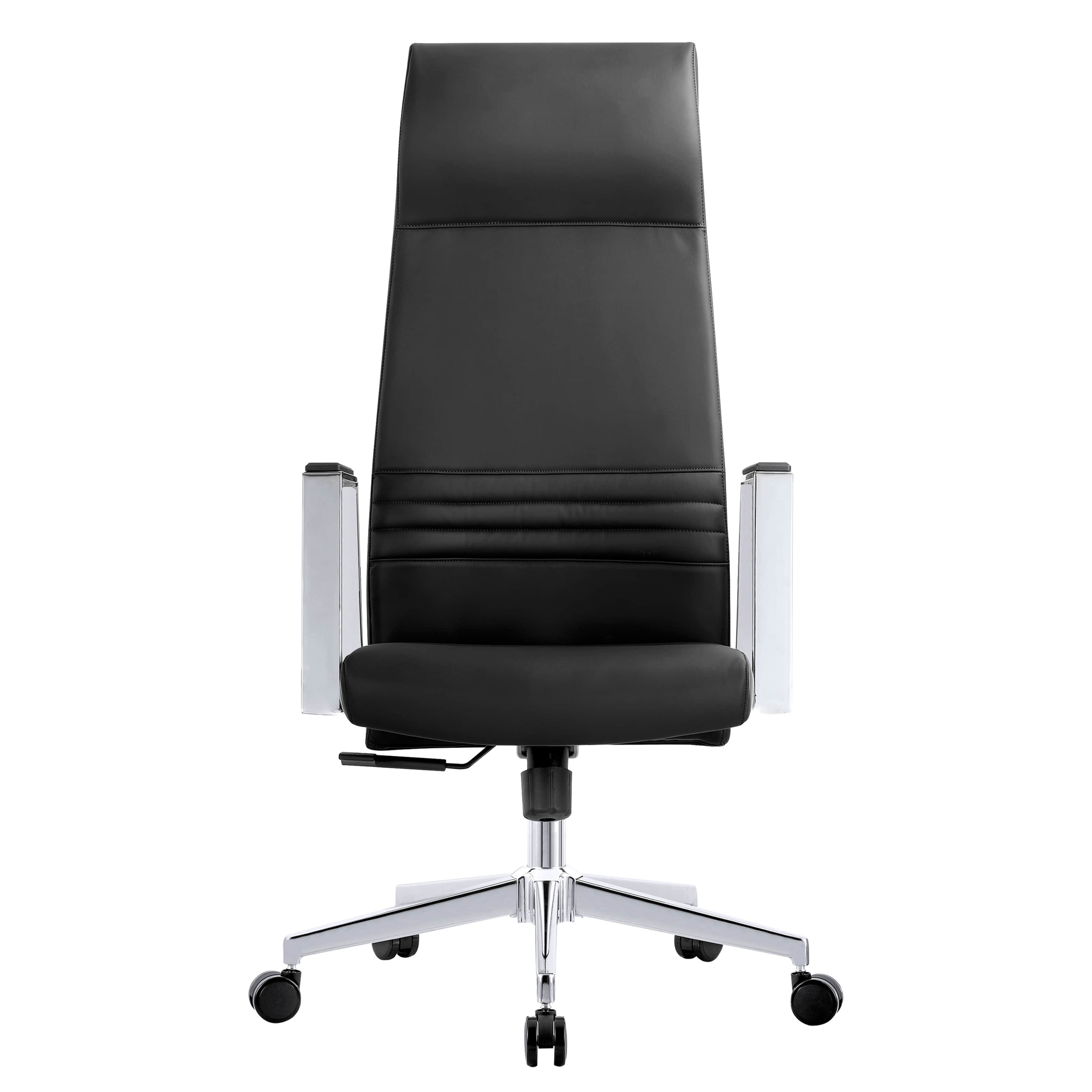 Orren ellis office deals chair