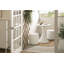 Dalya Table And Stools Bistro Set-86901321