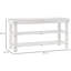 8 Pair Shoe Rack-1237552758