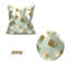 Housse de coussin Sparks-109343855