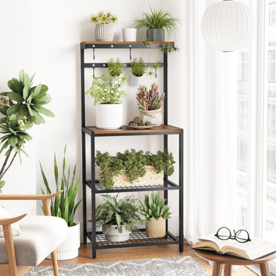 Efren Kitchen Island