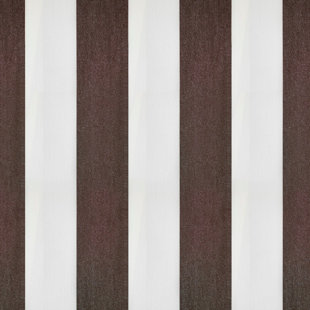Outdoor Stripe Fabric