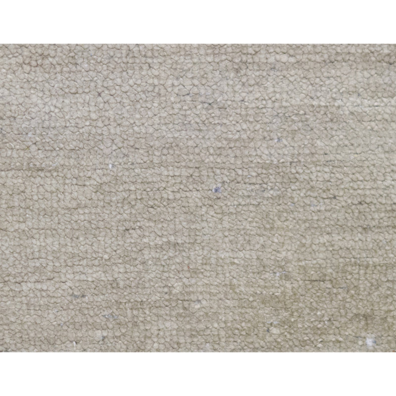 One-of-a-Kind 7'10" X 10' Area Rug