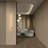Leger Minimalist Light Sconce-313595728