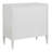 East Camden 3 Drawer 38'' W Dresser