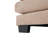 Chenille Sectional Sofa with Double Chaises-948247685