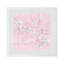 Blossom Fantasia Cotton Blend Square Napkins-514617381