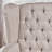 Accent Chair-507797471