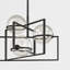Elliot Chandelier-244816399-244816397