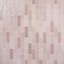 Portmore 3x8 Glazed Ceramic Tile-1372967276