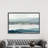 " Peaceful Mind II " by Allison Pearce-53763731-53763725-53763737