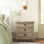Ensemble de chambre à coucher Alcera