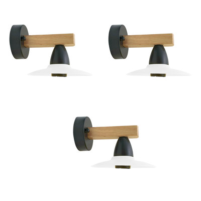 Cashel Armed Sconce