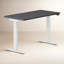 Duo Standing Desk-718154624-718154653-718154625