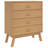 Marixza Accent Chest-2025273312