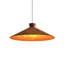 Conical 1 - Light Pendant-337063392