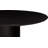 Daley Round Solid Wood Dining Table-88867675