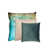 Beige/Turquoise is out of stock selected