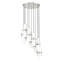 Lustre à 11 lumières Bryelle-1096476510