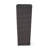 Rattan Flower Pot-1404008631
