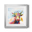 Cottage Grove I - peinture encadrée-773989361-773989372