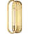 Brass Gold