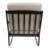 Marmolejo Rocking Chair-881071267