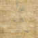 Tapis en laine Reshanda Martha Stewart