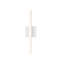 Stix 1 - Light LED Bath Bar-201167921