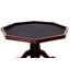 Table de poker pour 8 joueurs Reno 48 "