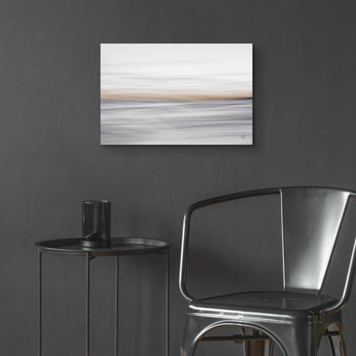 «Waves Move Me II» par Nathan Larson