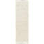 Hand Woven Wool Argyle Area Rug-1725566772