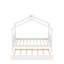 Lits simples avec lit gigogne Deivion-88624444