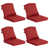 Piment est en rupture de stock