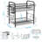 Adjustable Dish Rack