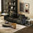 Side Table Set