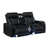 Black est en rupture de stock