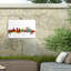 Horizon moderne et contemporain de Denver, Colorado-98081557
