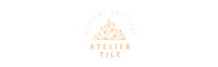 Logo Atelier Tile