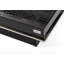 Table basse extensible Breta-2100096692-2120752310