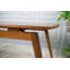 Anvil Dining Table-1441065313