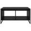 Tarquinio Coffee Table-154551398