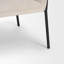 Fauteuil large de 30,5 po Gloriette-930549264