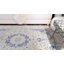 Jedidiah Oriental Area Rug-20567562